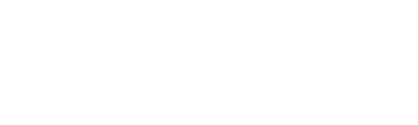 DJ Enter