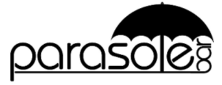 Parasole Bar